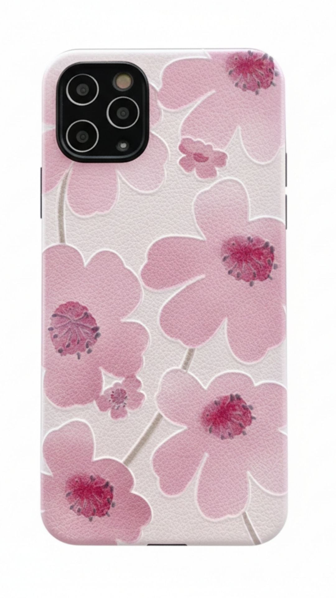 Floral Phone Case