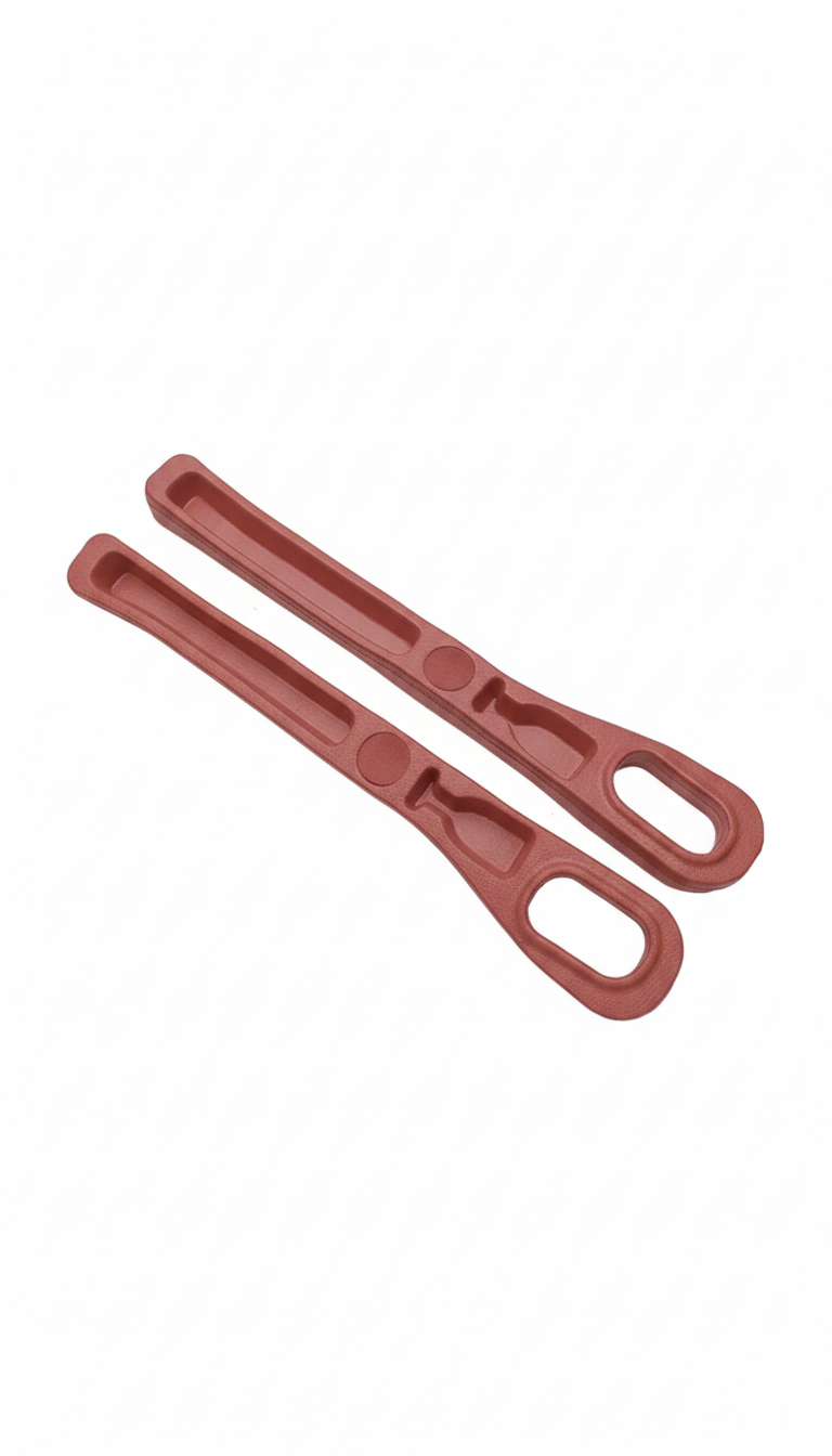 Seat Gap Storage Plug