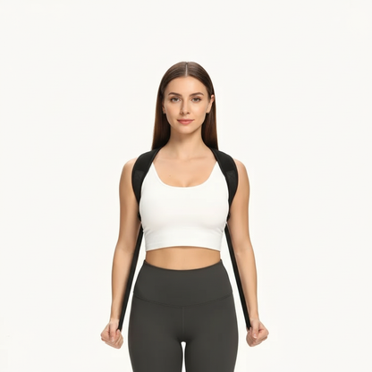 Posture Corrector Belt