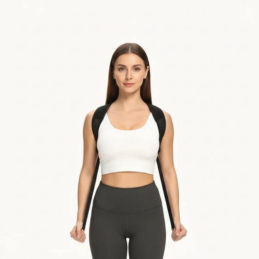 Posture Corrector Belt